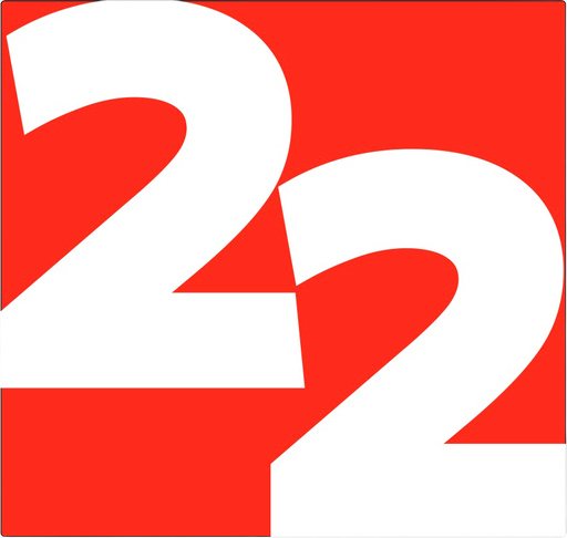 22 Studio
